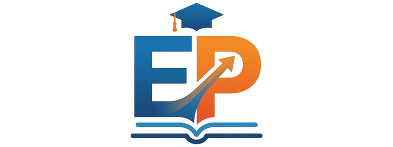 Estudar para Passar